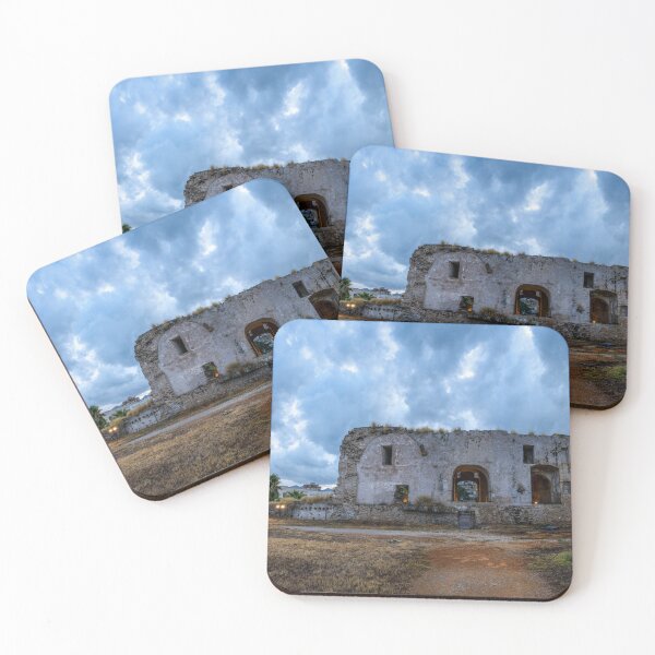 Item preview,  Palermo, Sicily, Italy designed and sold by Dreamscape Eclectic .