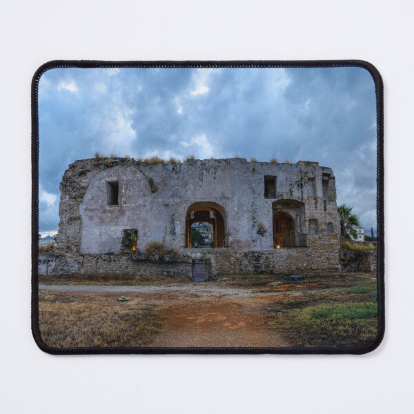 Item preview,  Palermo, Sicily, Italy designed and sold by Dreamscape Eclectic .