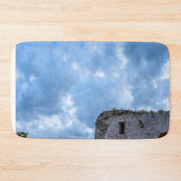 Item preview,  Palermo, Sicily, Italy designed and sold by Dreamscape Eclectic .