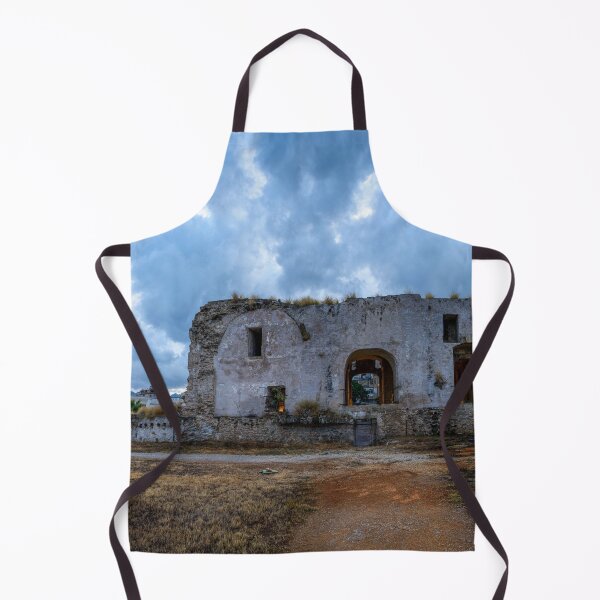 Item preview,  Palermo, Sicily, Italy designed and sold by Dreamscape Eclectic .
