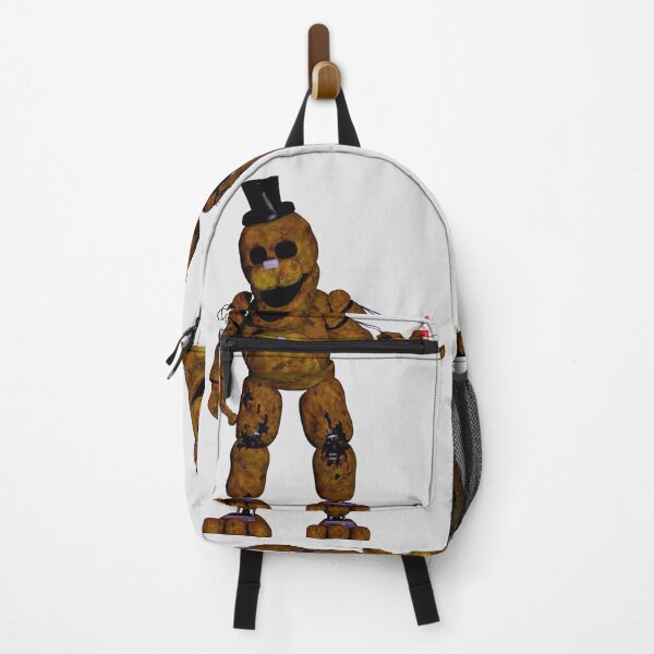 Item preview, Fnaf Freddy | Five Nights at Freddy's designed and sold by Lottart.