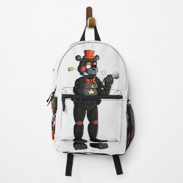 Item preview, Fnaf Freddy | Five Nights at Freddy's designed and sold by Lottart.