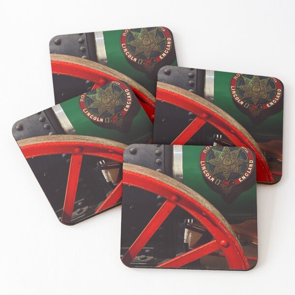 Item preview, Wheel and tractor designed and sold by Mark Malinowski.
