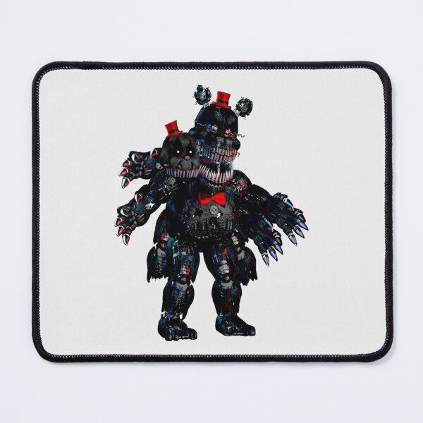 Item preview, Fnaf Freddy | Five Nights at Freddy's designed and sold by Lottart.