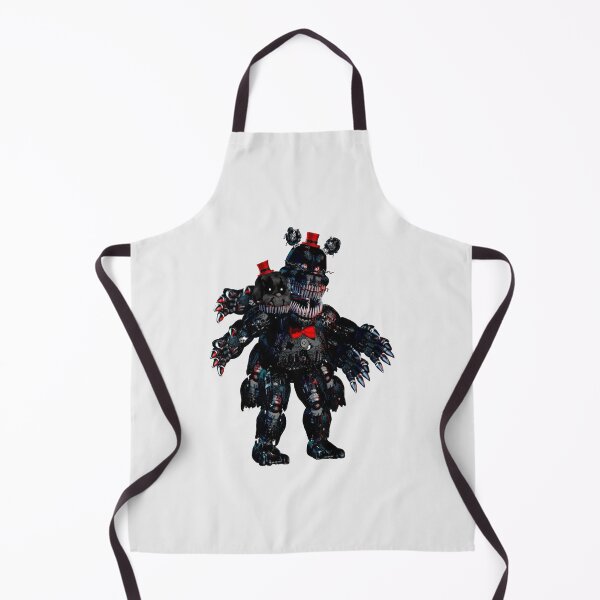 Item preview, Fnaf Freddy | Five Nights at Freddy's designed and sold by Lottart.