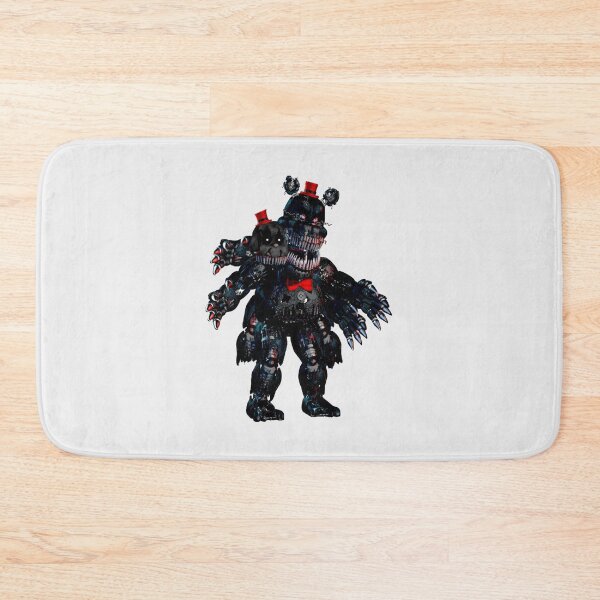 Item preview, Fnaf Freddy | Five Nights at Freddy's designed and sold by Lottart.