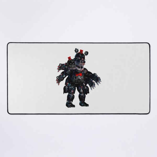 Item preview, Fnaf Freddy | Five Nights at Freddy's designed and sold by Lottart.