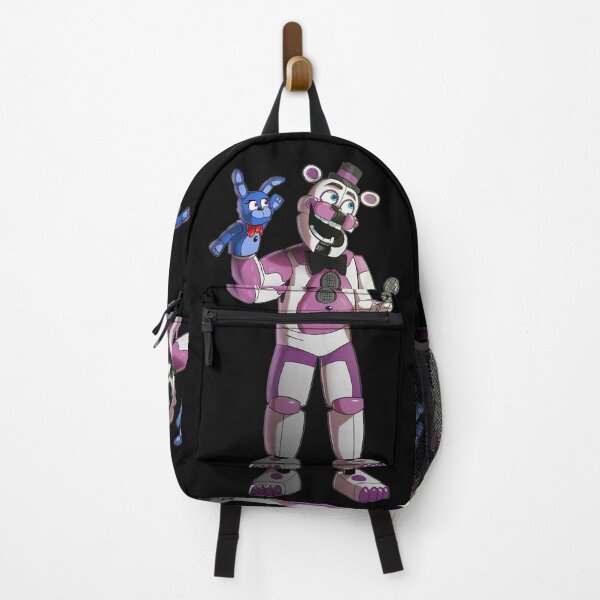 Item preview, Fnaf Freddy | Five Nights at Freddy's designed and sold by Lottart.