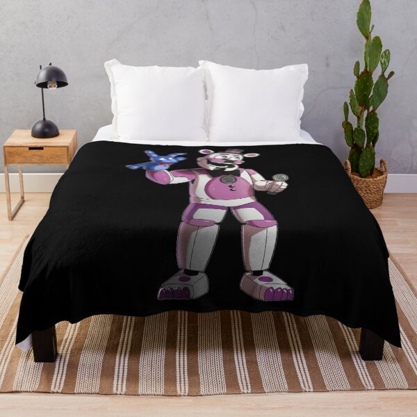Item preview, Fnaf Freddy | Five Nights at Freddy's designed and sold by Lottart.