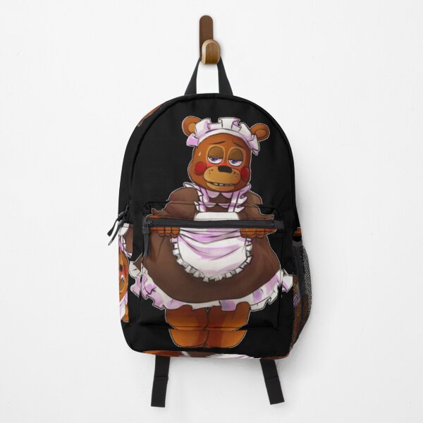 Item preview, Fnaf Freddy | Five Nights at Freddy's designed and sold by Lottart.