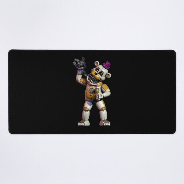 Item preview, Fnaf Freddy | Five Nights at Freddy's designed and sold by Lottart.