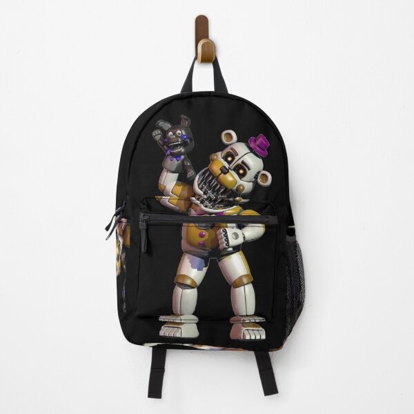 Item preview, Fnaf Freddy | Five Nights at Freddy's designed and sold by Lottart.