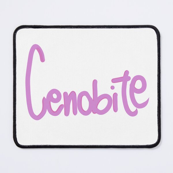 Item preview, Cenobite designed and sold by etherealfaerie.
