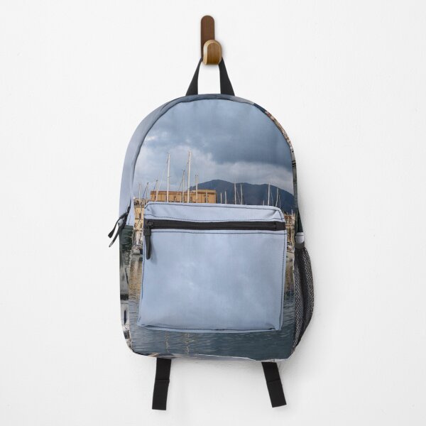 Item preview, Palermo, Sicily, Italy designed and sold by Dreamscape Eclectic .