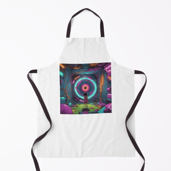 Item preview, The all-seeing eye designed and sold by Greezey.