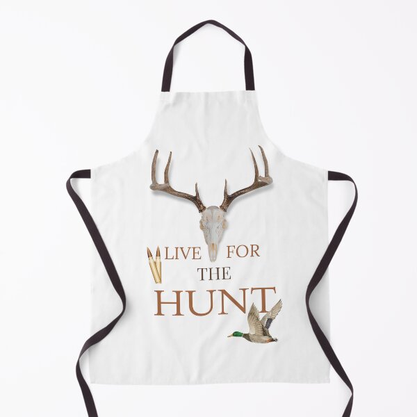 Item preview, Horns Hunting Duck Hunter Gift designed and sold by CCKimShop.