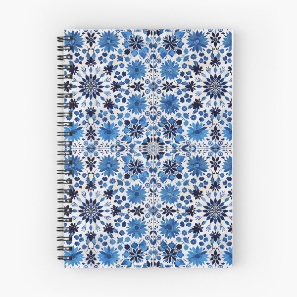 Item preview, Moroccan Pattern designed and sold by Myra365Art.