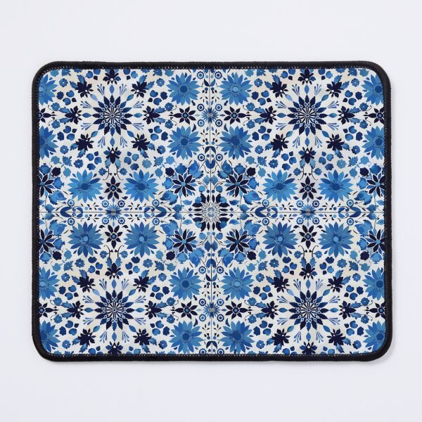 Item preview, Moroccan Pattern designed and sold by Myra365Art.