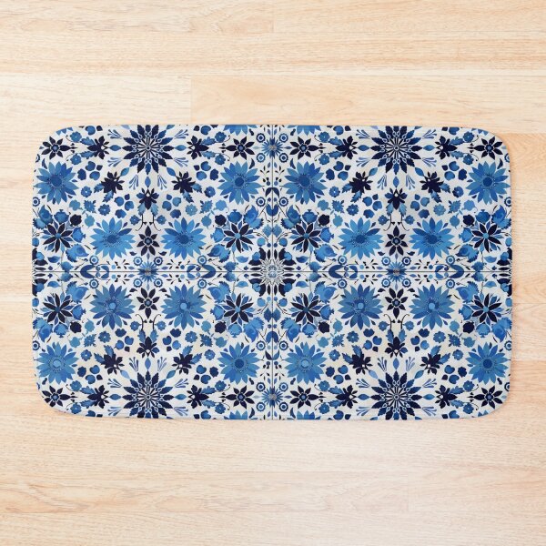 Item preview, Moroccan Pattern designed and sold by Myra365Art.