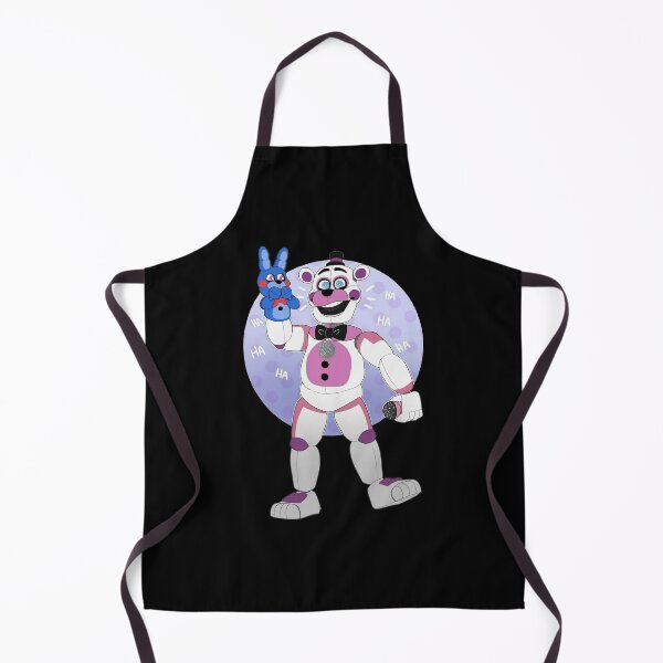 Item preview, Fnaf Freddy | Five Nights at Freddy's designed and sold by Lottart.