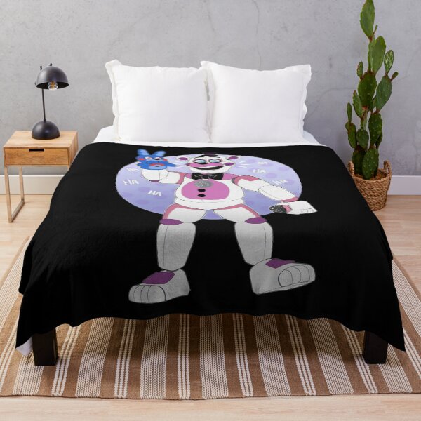 Item preview, Fnaf Freddy | Five Nights at Freddy's designed and sold by Lottart.