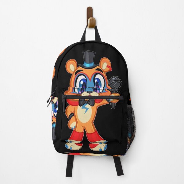 Item preview, Fnaf Freddy | Five Nights at Freddy's designed and sold by Lottart.