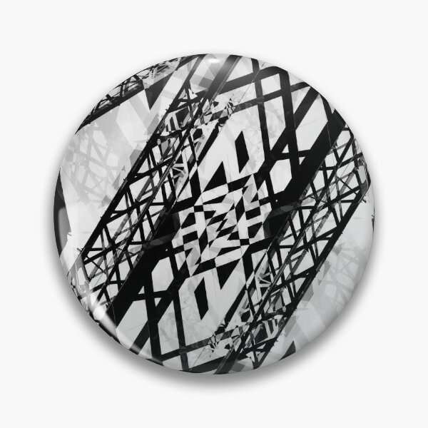 Item preview, Expansion designed and sold by clv-creative.