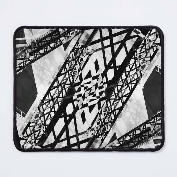 Item preview, Expansion designed and sold by clv-creative.