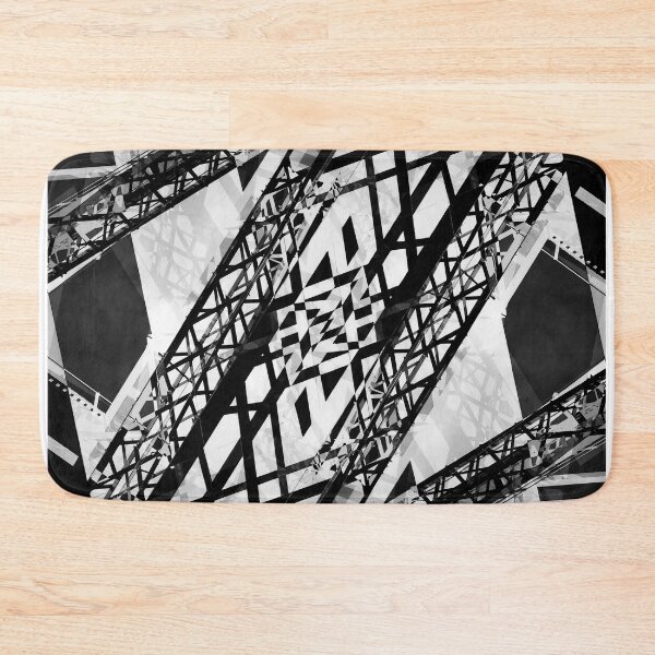Item preview, Expansion designed and sold by clv-creative.