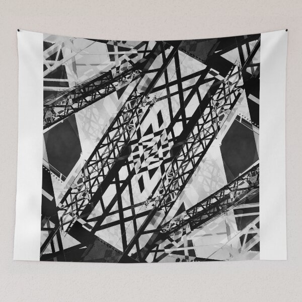 Item preview, Expansion designed and sold by clv-creative.
