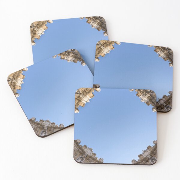 Item preview,  Quarto Canti, Palermo, Sicily, Italy designed and sold by Dreamscape Eclectic .