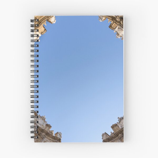 Item preview,  Quarto Canti, Palermo, Sicily, Italy designed and sold by Dreamscape Eclectic .