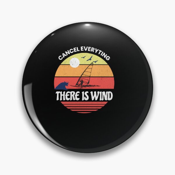 Item preview,  Surfer Surfboard - Windsurfer Windsurfing - Surfing T-Shirt designed and sold by Dodgefashion.