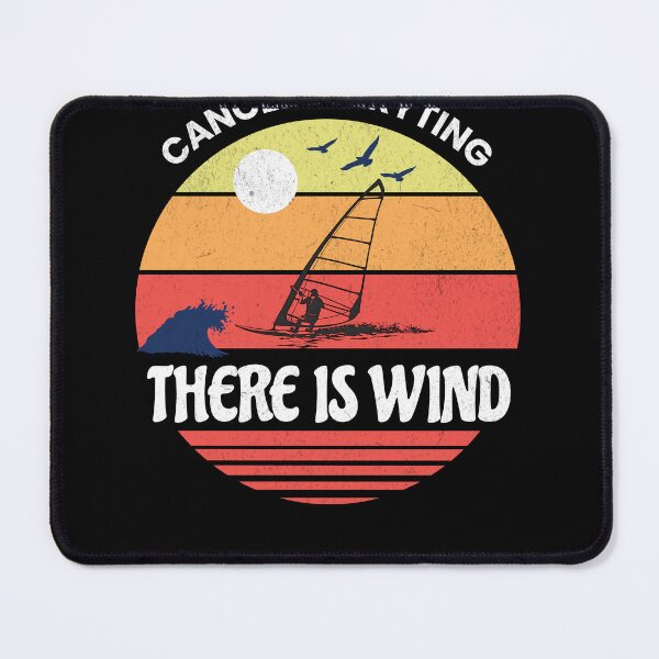 Item preview, Surfer Surfboard - Windsurfer Windsurfing - Surfing T-Shirt designed and sold by Dodgefashion.
