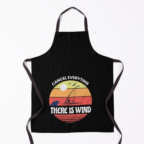 Item preview,  Surfer Surfboard - Windsurfer Windsurfing - Surfing T-Shirt designed and sold by Dodgefashion.