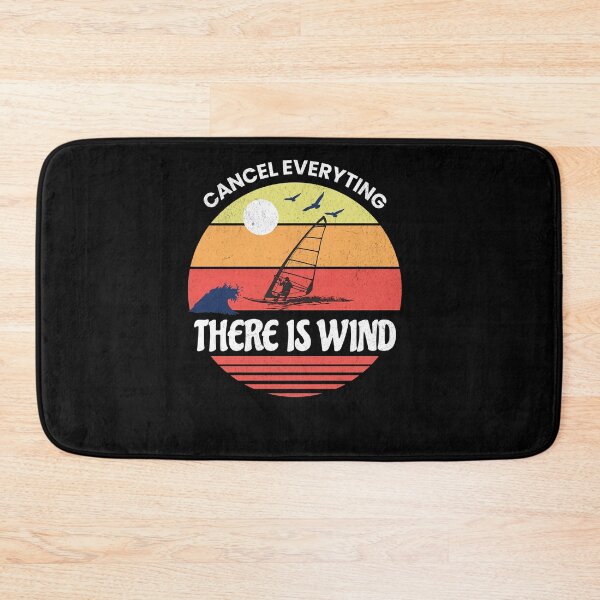 Item preview,  Surfer Surfboard - Windsurfer Windsurfing - Surfing T-Shirt designed and sold by Dodgefashion.