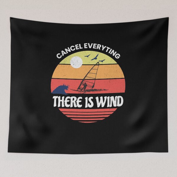 Item preview,  Surfer Surfboard - Windsurfer Windsurfing - Surfing T-Shirt designed and sold by Dodgefashion.