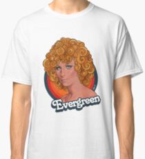 Barbra Streisand T-Shirts | Redbubble