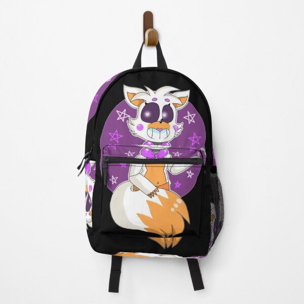 Item preview, Fnaf Lolbit | Five Nights at Freddy's designed and sold by Lottart.