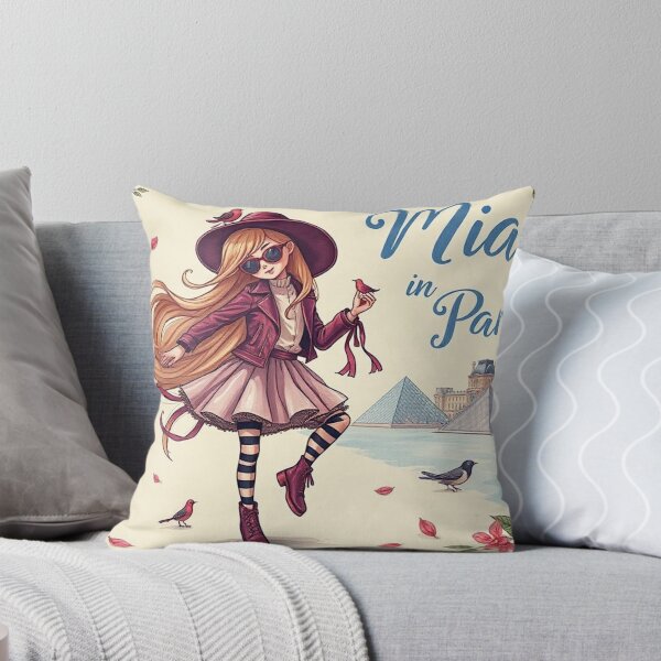 Item preview, Dancing in the Park designed and sold by WyldeLyfe62.