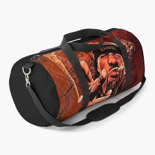 Item preview, Redman designed and sold by UZRWRLD .