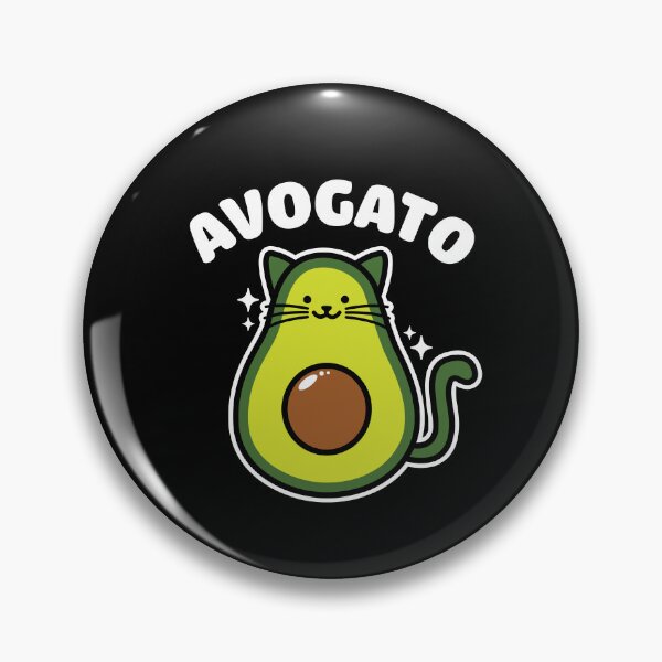 Item preview, Avogato Cinco De Mayo designed and sold by NQArtist.