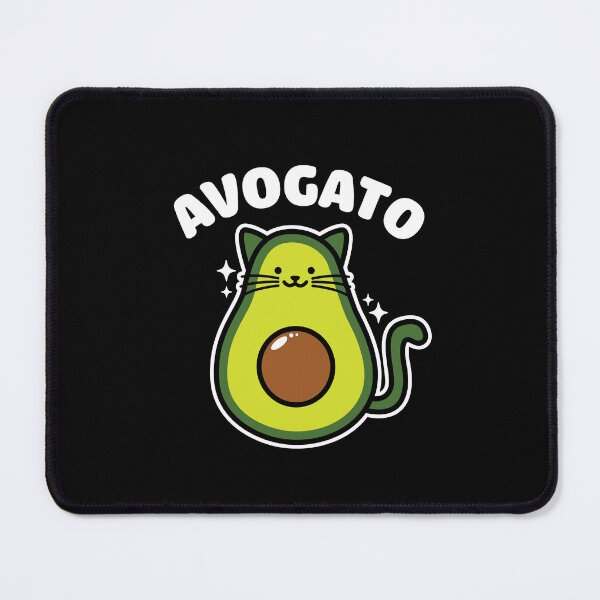 Item preview, Avogato Cinco De Mayo designed and sold by NQArtist.