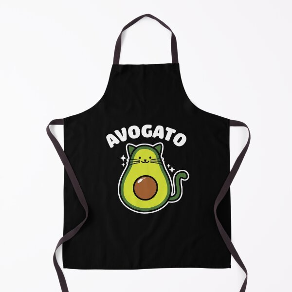 Item preview, Avogato Cinco De Mayo designed and sold by NQArtist.