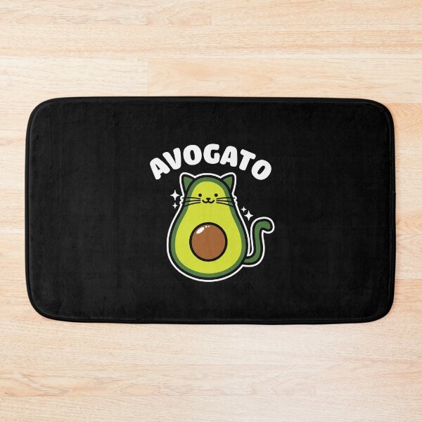Item preview, Avogato Cinco De Mayo designed and sold by NQArtist.