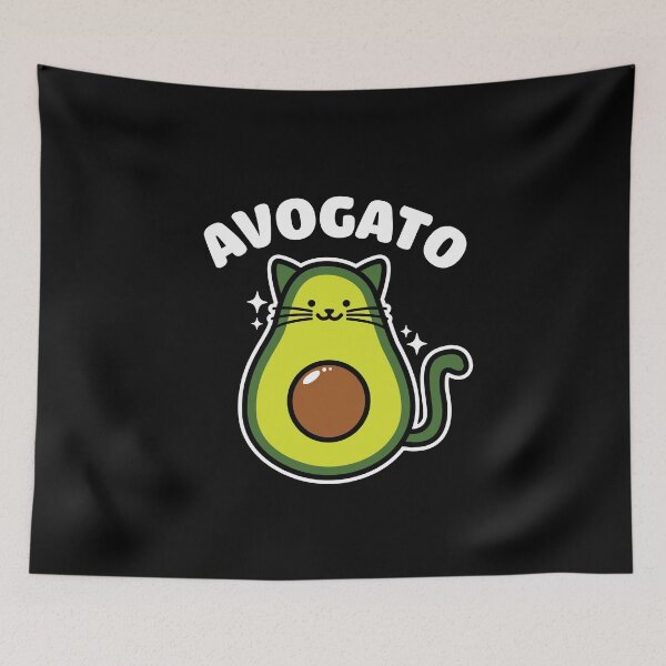 Item preview, Avogato Cinco De Mayo designed and sold by NQArtist.