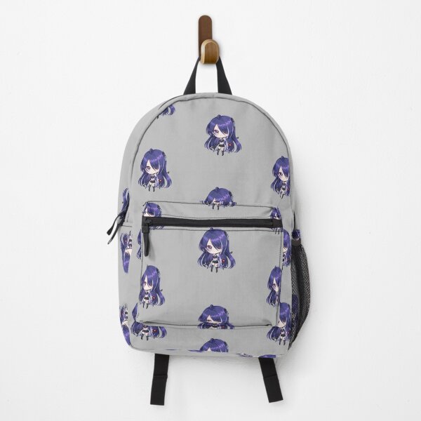Item preview, Acheron - Honkai Star Rail designed and sold by themoodysociety.