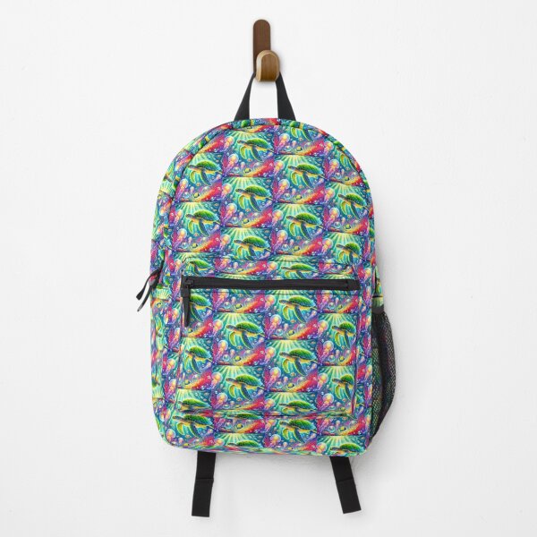 Item preview, Green Sea Turtle #5 designed and sold by ChrisButler.