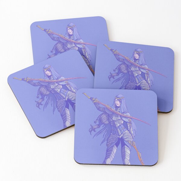 Item preview, Jill Warrick as the Dancer of the Boreal Valley designed and sold by Hekatalia.