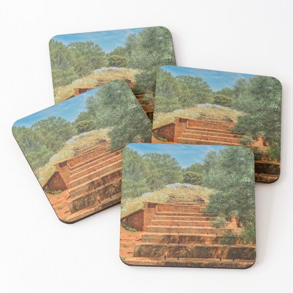Item preview, The Old Railway Line designed and sold by photograham.